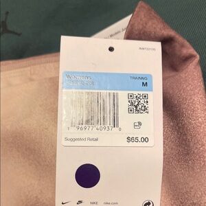 Nike Women's training Leggings